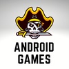 android_games_world