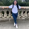 queenofdutchmill