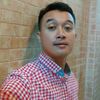 imam.muhtadi