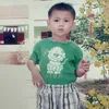 nhatminheth