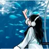 annisa_123_456_7