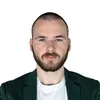 itschillwill