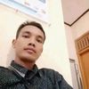 masssad2301_