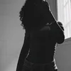 ysx_cathy