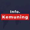 info_desakemuning