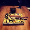 征南大將軍