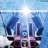 allhailstarscreammm