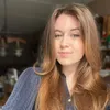 aline.privex