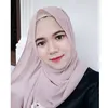 yenisuciawati