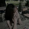 ainongkhimm