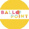 ball_point_