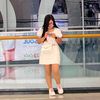neng_ratih91