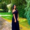 karinbiton_