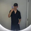 gaelpe_04