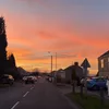 ellaharris008