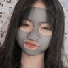 nisa_prap