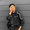 damir_51340