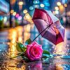 usretm989