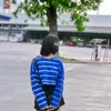 nopparattt49