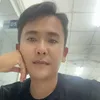 2177952360
