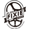 Fixie Shop Enterprise