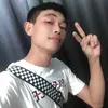 nhiloc_neeeeee