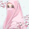 hidaya_nr24