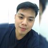 raymond_0698