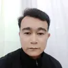 sang19041988