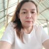 thaimagic2