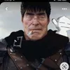 balu_medved5