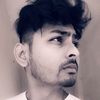 daynamogaming00
