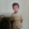 jothilatchumi2