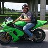 fakrulnaim6