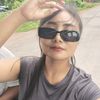 maylaymay82