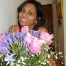 user734782198