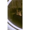 sego☝🖤