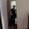noah282826