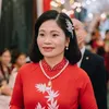 dohoyenxuan1