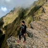 mandar_lappung