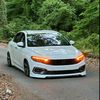 fiat_egea0