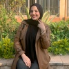 dr.nayeraebid