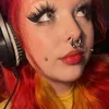 bxmblebean