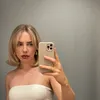 hanna.kl24
