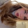 isabel.vb_