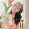 lily.mesiry