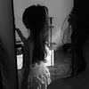 la.lari06