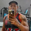 alexandresouza437