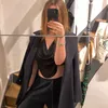 zoe_jcqm