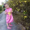 shopkimp